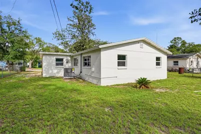 1228 SE 19th Street, Gainesville, FL 32641 - Photo 27