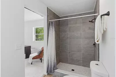 1228 SE 19th Street, Gainesville, FL 32641 - Photo 23