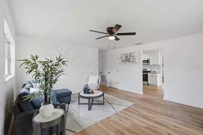1228 SE 19th Street, Gainesville, FL 32641 - Photo 9