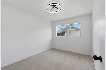 1228 SE 19th Street, Gainesville, FL 32641 - Photo 17