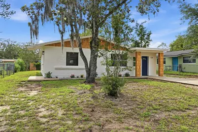 1228 SE 19th Street, Gainesville, FL 32641 - Photo 3