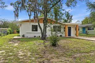 1228 SE 19th St, Gainesville, FL 32641 - Photo 3