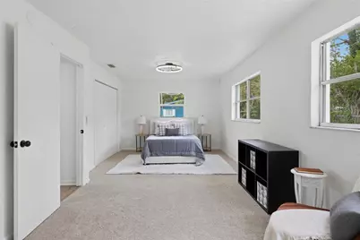 1228 SE 19th Street, Gainesville, FL 32641 - Photo 21