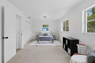 1228 SE 19th St, Gainesville, FL 32641 - Photo 21