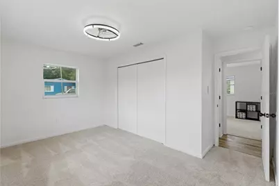 1228 SE 19th Street, Gainesville, FL 32641 - Photo 19