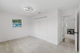 1228 SE 19th St, Gainesville, FL 32641 - Photo 19