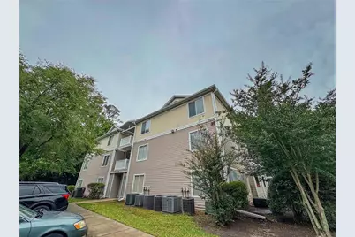 4000 SW 23rd Street #6-303, Gainesville, FL 32608 - Photo 1