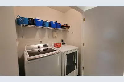 4000 SW 23rd Street #6-303, Gainesville, FL 32608 - Photo 5