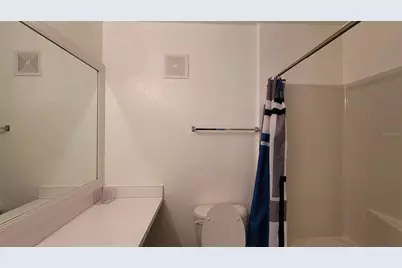 4000 SW 23rd Street #6-303, Gainesville, FL 32608 - Photo 17