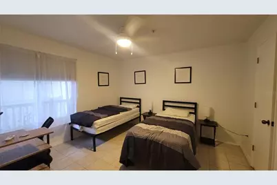 4000 SW 23rd Street #6-303, Gainesville, FL 32608 - Photo 13