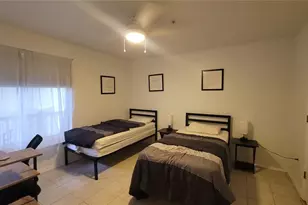 4000 SW 23rd St, Gainesville, FL 32608 - Photo 13