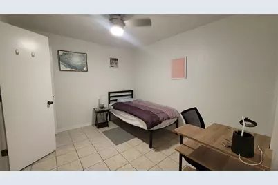 4000 SW 23rd Street #6-303, Gainesville, FL 32608 - Photo 7
