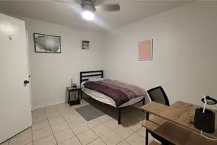 4000 SW 23rd St, Gainesville, FL 32608 - Photo 7