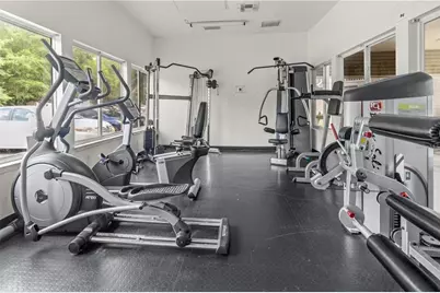 4000 SW 23rd Street #6-303, Gainesville, FL 32608 - Photo 19