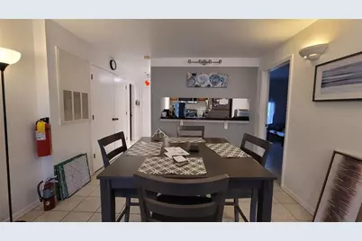 4000 SW 23rd Street #6-303, Gainesville, FL 32608 - Photo 3