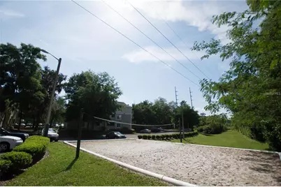 4000 SW 23rd Street #6-303, Gainesville, FL 32608 - Photo 21