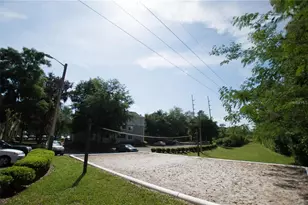 4000 SW 23rd St, Gainesville, FL 32608 - Photo 21