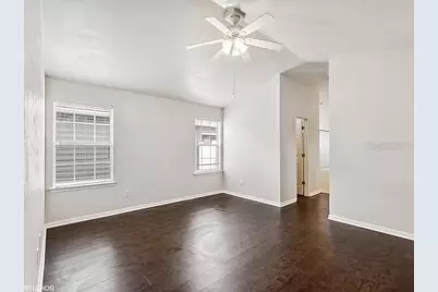 3775 NW 26th Street, Gainesville, FL 32605 - Photo 15