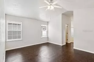 3775 NW 26th St, Gainesville, FL 32605 - Photo 15