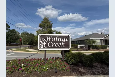 3775 NW 26th Street, Gainesville, FL 32605 - Photo 5