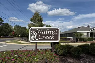 3775 NW 26th St, Gainesville, FL 32605 - Photo 5