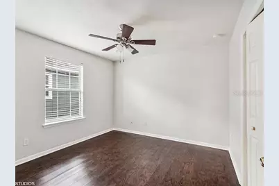 3775 NW 26th Street, Gainesville, FL 32605 - Photo 13
