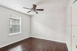 3775 NW 26th St, Gainesville, FL 32605 - Photo 13