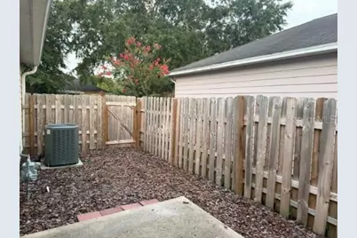 3775 NW 26th Street, Gainesville, FL 32605 - Photo 19