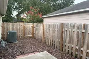 3775 NW 26th St, Gainesville, FL 32605 - Photo 19