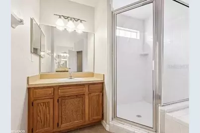 3775 NW 26th Street, Gainesville, FL 32605 - Photo 11