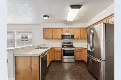 3775 NW 26th Street, Gainesville, FL 32605 - Photo 7