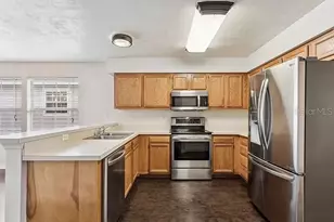 3775 NW 26th St, Gainesville, FL 32605 - Photo 7