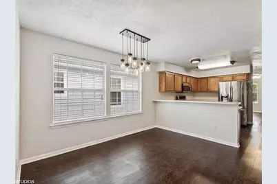 3775 NW 26th Street, Gainesville, FL 32605 - Photo 9