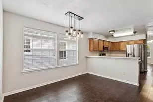 3775 NW 26th St, Gainesville, FL 32605 - Photo 9