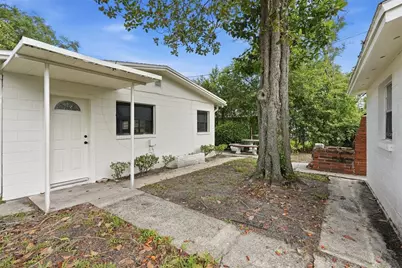 910 NE 24th Street, Gainesville, FL 32641 - Photo 27