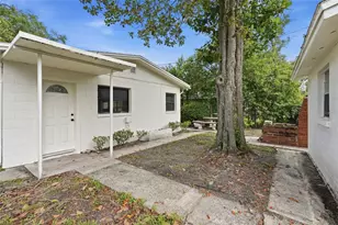 910 NE 24th St, Gainesville, FL 32641 - Photo 27