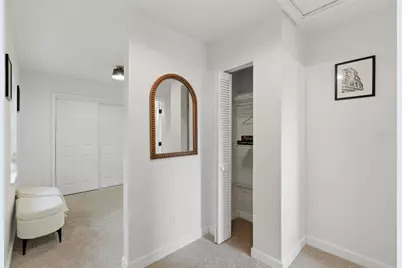 910 NE 24th Street, Gainesville, FL 32641 - Photo 19
