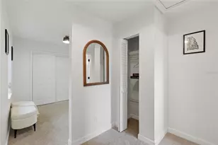 910 NE 24th St, Gainesville, FL 32641 - Photo 19