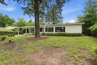910 NE 24th Street, Gainesville, FL 32641 - Photo 3