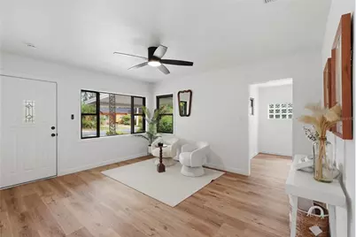 910 NE 24th Street, Gainesville, FL 32641 - Photo 7