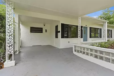 910 NE 24th Street, Gainesville, FL 32641 - Photo 5