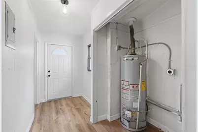 910 NE 24th Street, Gainesville, FL 32641 - Photo 25