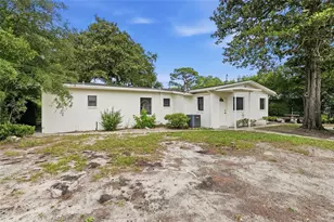 910 NE 24th St, Gainesville, FL 32641 - Photo 29