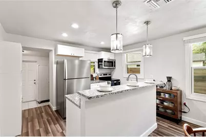 15014 NW 135th Terrace, Alachua, FL 32615 - Photo 15