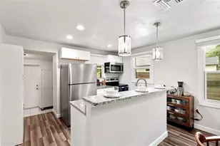 15014 NW 135th Terrace, Alachua, FL 32615 - Photo 15