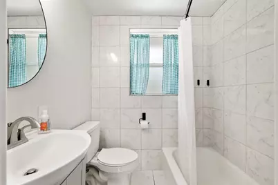 15014 NW 135th Terrace, Alachua, FL 32615 - Photo 25