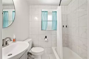 15014 NW 135th Terrace, Alachua, FL 32615 - Photo 25