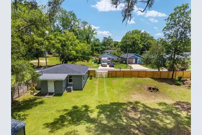 15014 NW 135th Terrace, Alachua, FL 32615 - Photo 57