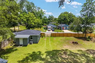 15014 NW 135th Terrace, Alachua, FL 32615 - Photo 57