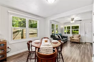 15014 NW 135th Terrace, Alachua, FL 32615 - Photo 13